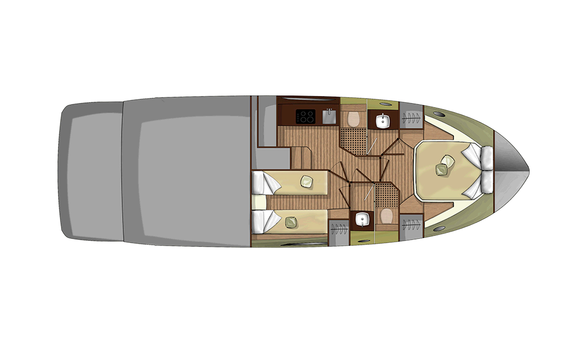 yacht_thumb