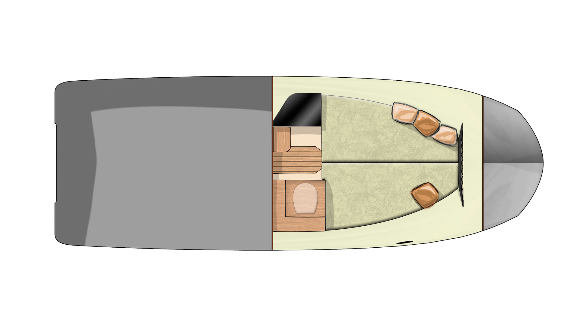 yacht4