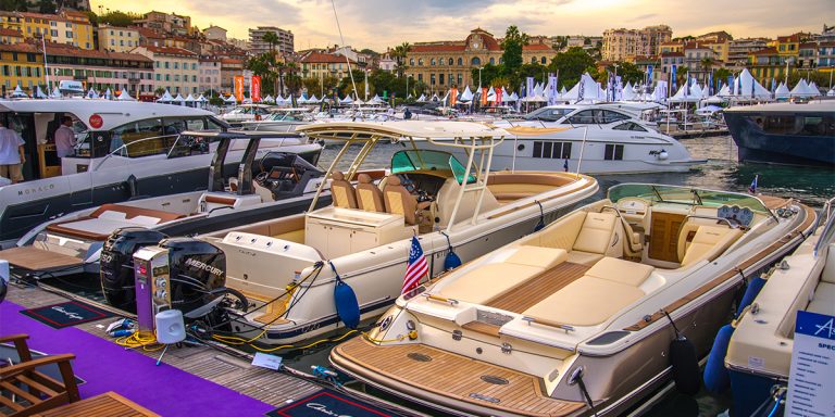 What you need to know about buying boats in 2021